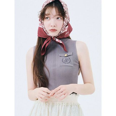 [^ԁFLWNT254047]<b>yuLILY BROWNv炵fBe[郊ujbggbvXz<^b> <b>yDesign^Stylingz<^b>x[VbNȃfUCɁuLILY BROWNv炵Ђ˂ujbgoB|PbgɂS[h{^T߂ȎhJ肰Ȃ؂€YAVvȒɃ[hȋCY킹܂Btg̕҂ݕc̃CA{fBCɗD݌vŃX}[gȈۂɁBꂢ߂ɂJWAɂ}b`ALȂɑΉ܂B<b>yFabricz<^b>悢Lk̂郊ufނgpAȂ݂QB₷Ɣ𗼗AV[Y킸gbvXłB;Ȃn;ȂLk;;Ȃň;ʁƖ̊֌WɂAۂFČꍇ܂B܂p\REX}[gtHȂǂ̊ɂA኱iƉ摜̃J[قȂꍇ܂B\߂Bi̐F́AiPi摜QƉB i摜̓Tv̂߁AFTCY̎dlɕύXꍇ܂̂ŁA\߂B