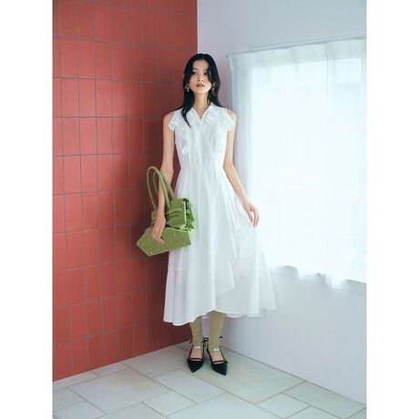 [^ԁFLWFO254213]<b>ỹtۓIȃtF~j[hYVcs[Xz<^b> <b>yDesign^Stylingz<^b>ɂ̓Iȃtڂ䂭A؂₩ȃVcs[XB߂̃JVN[fUCfReƌAiȏ炵Ă܂Bt̃Ci[L~s[XœCɂꖇŒpł̂|CgB͈ꖇŗ₩ɁAȂ΃J[fBKWPbgd˂ăOV[Y􂷂閜\ACełB<b>yFabricz<^b>zCgE~gE`FbN͂ƂTRfށAhbg͕\̂RbgTbJ[fނgpBڂɂA^ẴX^COɂ҂Ȑ̂ꒅłB;₠藠n;Ci[tLk;Ȃ;Ȃň;┖聦Ɩ̊֌WɂAۂFČꍇ܂B܂p\REX}[gtHȂǂ̊ɂA኱iƉ摜̃J[قȂꍇ܂B\߂Bi̐F́AiPi摜QƉB i摜̓Tv̂߁AFTCY̎dlɕύXꍇ܂̂ŁA\߂B<br^>Ci[L~OP[0]:93cm oXg:77cm EGXg:71cm[1]:96cm oXg:80cm EGXg:74cm