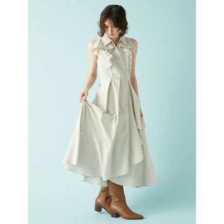 [^ԁFLWFO254213]<b>ỹtۓIȃtF~j[hYVcs[Xz<^b> <b>yDesign^Stylingz<^b>ɂ̓Iȃtڂ䂭A؂₩ȃVcs[XB߂̃JVN[fUCfReƌAiȏ炵Ă܂Bt̃Ci[L~s[XœCɂꖇŒpł̂|CgB͈ꖇŗ₩ɁAȂ΃J[fBKWPbgd˂ăOV[Y􂷂閜\ACełB<b>yFabricz<^b>zCgE~gE`FbN͂ƂTRfށAhbg͕\̂RbgTbJ[fނgpBڂɂA^ẴX^COɂ҂Ȑ̂ꒅłB;₠藠n;Ci[tLk;Ȃ;Ȃň;┖聦Ɩ̊֌WɂAۂFČꍇ܂B܂p\REX}[gtHȂǂ̊ɂA኱iƉ摜̃J[قȂꍇ܂B\߂Bi̐F́AiPi摜QƉB i摜̓Tv̂߁AFTCY̎dlɕύXꍇ܂̂ŁA\߂B<br^>Ci[L~OP[0]:93cm oXg:77cm EGXg:71cm[1]:96cm oXg:80cm EGXg:74cm