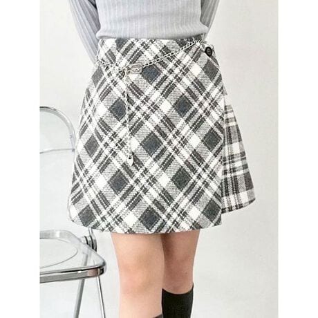 [^ԁFLWFP254093]<b>yOňقȂ\y߂`FbNXJV[pz<^b> <b>yDesign^Stylingz<^b>NlC𔎂uLILY BROWNṽ`FbNXJV[pAN̓bvfUCăAbvf[gBtg͊XJ[ĝ悤ȃjAXoAobNX^Cɂ̓^bNāAOňقȂۂɎdグ܂BRpNgȏ䊴ȂApcdl̗ntŃANeBuɉ߂SBR[fBl[g̎ɂȂA[hY~j{głB<b>yFabricz<^b>̊̂`FbN3FɉA~bNXD荞񂾐璹܂ޑS4FWJłB;Ȃn;Lk;Ȃ;Ȃň;ʁƖ̊֌WɂAۂFČꍇ܂B܂p\REX}[gtHȂǂ̊ɂA኱iƉ摜̃J[قȂꍇ܂B\߂Bi̐F́AiPi摜QƉB i摜̓Tv̂߁AFTCY̎dlɕύXꍇ܂̂ŁA\߂B