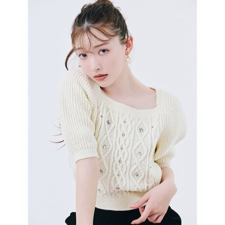 [^ԁFLWNT254810]<b><font color=#ff5b5b>BLKWEBJ[ł<^b><^font><b>yrW[~VtH{fP[ujbggbvXz<^b> <b>yDesign^Stylingz<^b>ӂƕ҂ݗĂP[ujbgɁA܂܂ȃrW[΂߂ĉ؂₩ɎdグꒅBMU[񂹂ȂptX[uƁAfReꂢɌXNGAlbNŊÂȂ▭ȃoXɁBobNX^Cɂ́AӂƍLVtH{炢ApɂȂANZgvX܂B<b>yFabricz<^b>Ƃ_炩ȔG̃jbgfނ̗pBrW[̋PƃVtȞy₩ZA1ŉ؂₩ȃX^COACełBƖ̊֌WɂAۂFČꍇ܂B܂p\REX}[gtHȂǂ̊ɂA኱iƉ摜̃J[قȂꍇ܂B\߂Bi̐F́AiPi摜QƉB i摜̓Tv̂߁AFTCY̎dlɕύXꍇ܂̂ŁA\߂B