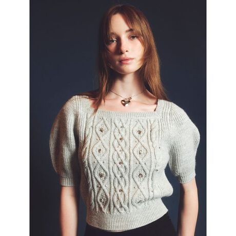 [^ԁFLWNT254810]<b><font color=#ff5b5b>BLKWEBJ[ł<^b><^font><b>yrW[~VtH{fP[ujbggbvXz<^b> <b>yDesign^Stylingz<^b>ӂƕ҂ݗĂP[ujbgɁA܂܂ȃrW[΂߂ĉ؂₩ɎdグꒅBMU[񂹂ȂptX[uƁAfReꂢɌXNGAlbNŊÂȂ▭ȃoXɁBobNX^Cɂ́AӂƍLVtH{炢ApɂȂANZgvX܂B<b>yFabricz<^b>Ƃ_炩ȔG̃jbgfނ̗pBrW[̋PƃVtȞy₩ZA1ŉ؂₩ȃX^COACełBƖ̊֌WɂAۂFČꍇ܂B܂p\REX}[gtHȂǂ̊ɂA኱iƉ摜̃J[قȂꍇ܂B\߂Bi̐F́AiPi摜QƉB i摜̓Tv̂߁AFTCY̎dlɕύXꍇ܂̂ŁA\߂B