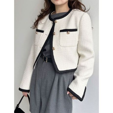 [^ԁFLWFJ254055]<b>yu[hgiɉfJ[uwcC[hWPbgz<^b> <b>yDesign^Stylingz<^b>ԐlC̃cC[hWPbgAVGbgAbvf[gčGoBtgɂ₩ɃJ[uAtF~jƂȂꊴ𗼗dオɁB|Pbgɂ͗̓Iȃu[hƃS[h{^炢AfBe[ŏ㎿o܂BfC[Ɏg₷A[h[uɈꒅ͑Ă\ACeBfނ̃cC[h~jXJ[giLWFS254056jƂ̃ZbgAbvX^C߂łB<b>yFabricz<^b>NVJȈۂĂcC[hfނgpAƂȂ_炩ȒSnɁBG߂̕ςڂɂd󂷂ꖇłB;Ȃn;Lk;Ȃ;Ȃň;聦Ɩ̊֌WɂAۂFČꍇ܂B܂p\REX}[gtHȂǂ̊ɂA኱iƉ摜̃J[قȂꍇ܂B\߂Bi̐F́AiPi摜QƉB i摜̓Tv̂߁AFTCY̎dlɕύXꍇ܂̂ŁA\߂B