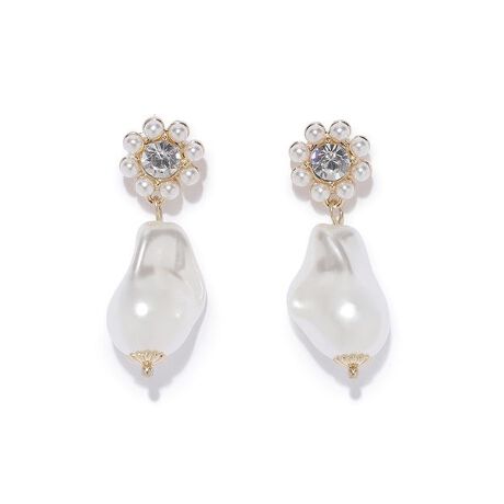 [^ԁFLWGA254354]<b>yCőIׂ3^CṽoG[Vp[sAXz<^b> <b>yDesign^Stylingz<^b>肰Ȃ؂₩YALILY BROWÑoG[Vp[sAXBfUCႢ3^Cv͂ꂼقȂA킩tH[}V[܂ŕLB悢{[ƃp[̏iȋPA܂ɂ炩ȃANZgvX܂BƖ̊֌WɂAۂFČꍇ܂B܂p\REX}[gtHȂǂ̊ɂA኱iƉ摜̃J[قȂꍇ܂B\߂Bi̐F́AiPi摜QƉB i摜̓Tv̂߁AFTCY̎dlɕύXꍇ܂̂ŁA\߂B