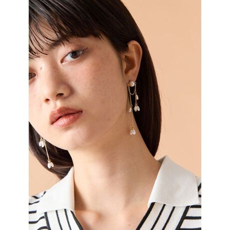 [^ԁFLWGA254354]<b>yCőIׂ3^CṽoG[Vp[sAXz<^b> <b>yDesign^Stylingz<^b>肰Ȃ؂₩YALILY BROWÑoG[Vp[sAXBfUCႢ3^Cv͂ꂼقȂA킩tH[}V[܂ŕLB悢{[ƃp[̏iȋPA܂ɂ炩ȃANZgvX܂BƖ̊֌WɂAۂFČꍇ܂B܂p\REX}[gtHȂǂ̊ɂA኱iƉ摜̃J[قȂꍇ܂B\߂Bi̐F́AiPi摜QƉB i摜̓Tv̂߁AFTCY̎dlɕύXꍇ܂̂ŁA\߂B