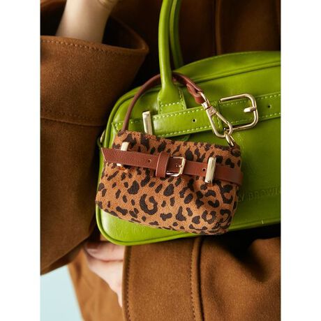 [^ԁFLWGG254327]<b>yR[fBl[gɗVѐSY~jobO`[z<^b> <b>yDesign^Stylingz<^b>ghCNȃobO^VGbgɁAؚȃxgfBe[ŏiY`[BԂȂ烊bvCzp͂łBCɓ̃obOɃvX邾ŁA肰ȂĂĂ܂BƖ̊֌WɂAۂFČꍇ܂B܂p\REX}[gtHȂǂ̊ɂA኱iƉ摜̃J[قȂꍇ܂B\߂Bi̐F́AiPi摜QƉB i摜̓Tv̂߁AFTCY̎dlɕύXꍇ܂̂ŁA\߂B