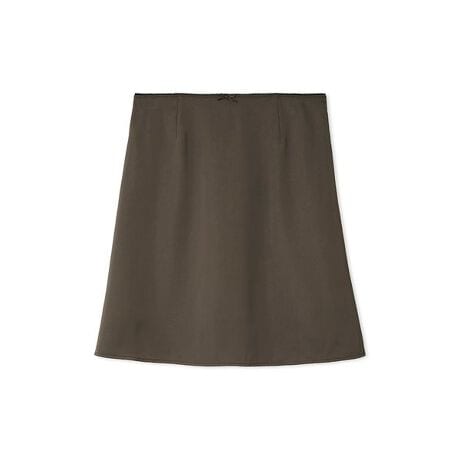 [^ԁFLWFS254118]<b>y򊴂oCAXdẴTe~fBXJ[gz<^b> <b>yDesign^Stylingz<^b>iȌTefނgpAG̃~fBXJ[gBoCAXJbgɂ邱ƂŐĝ̃CɉVGbg܂A炵Ă܂BEGXgɂ̓sR[XƏԂȃTe{炢A肰ȂÂvXBRpNgȃgbvXłꂢ߂ɂ܂Ƃ߂̂͂AI[o[TCỸACe킹ătɒȂ̂߂łBɃnC\bNX⃌bOEH[}[YƁAG炵ghX^C܂B<b>yFabricz<^b>Ȃ߂炩ŗ̂TengpB󂯂ďiɉ߂\AR[fBl[giグĂꒅłB;Ȃn;Lk;Ȃ;₠萶ň;ʁƖ̊֌WɂAۂFČꍇ܂B܂p\REX}[gtHȂǂ̊ɂA኱iƉ摜̃J[قȂꍇ܂B\߂Bi̐F́AiPi摜QƉB i摜̓Tv̂߁AFTCY̎dlɕύXꍇ܂̂ŁA\߂B