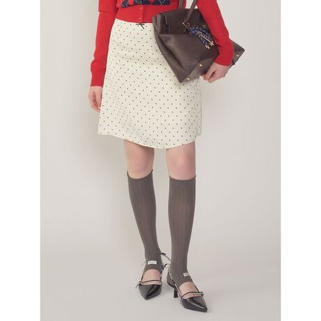 [^ԁFLWFS254118]<b>y򊴂oCAXdẴTe~fBXJ[gz<^b> <b>yDesign^Stylingz<^b>iȌTefނgpAG̃~fBXJ[gBoCAXJbgɂ邱ƂŐĝ̃CɉVGbg܂A炵Ă܂BEGXgɂ̓sR[XƏԂȃTe{炢A肰ȂÂvXBRpNgȃgbvXłꂢ߂ɂ܂Ƃ߂̂͂AI[o[TCỸACe킹ătɒȂ̂߂łBɃnC\bNX⃌bOEH[}[YƁAG炵ghX^C܂B<b>yFabricz<^b>Ȃ߂炩ŗ̂TengpB󂯂ďiɉ߂\AR[fBl[giグĂꒅłB;Ȃn;Lk;Ȃ;₠萶ň;ʁƖ̊֌WɂAۂFČꍇ܂B܂p\REX}[gtHȂǂ̊ɂA኱iƉ摜̃J[قȂꍇ܂B\߂Bi̐F́AiPi摜QƉB i摜̓Tv̂߁AFTCY̎dlɕύXꍇ܂̂ŁA\߂B