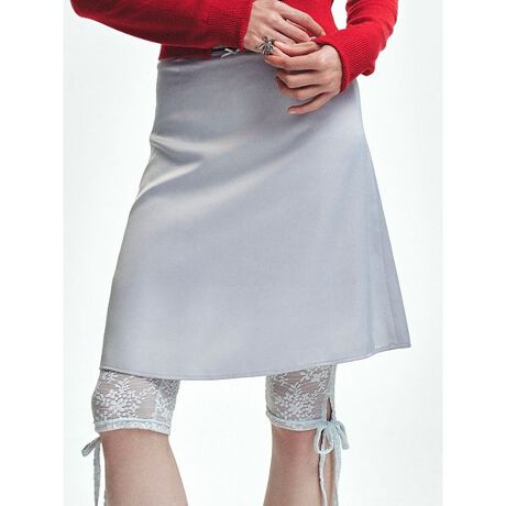 [^ԁFLWFS254118]<b>y򊴂oCAXdẴTe~fBXJ[gz<^b> <b>yDesign^Stylingz<^b>iȌTefނgpAG̃~fBXJ[gBoCAXJbgɂ邱ƂŐĝ̃CɉVGbg܂A炵Ă܂BEGXgɂ̓sR[XƏԂȃTe{炢A肰ȂÂvXBRpNgȃgbvXłꂢ߂ɂ܂Ƃ߂̂͂AI[o[TCỸACe킹ătɒȂ̂߂łBɃnC\bNX⃌bOEH[}[YƁAG炵ghX^C܂B<b>yFabricz<^b>Ȃ߂炩ŗ̂TengpB󂯂ďiɉ߂\AR[fBl[giグĂꒅłB;Ȃn;Lk;Ȃ;₠萶ň;ʁƖ̊֌WɂAۂFČꍇ܂B܂p\REX}[gtHȂǂ̊ɂA኱iƉ摜̃J[قȂꍇ܂B\߂Bi̐F́AiPi摜QƉB i摜̓Tv̂߁AFTCY̎dlɕύXꍇ܂̂ŁA\߂B