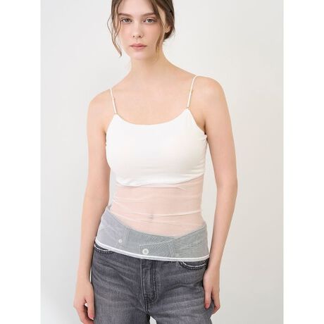 [^ԁFLLCT254501]<b>yC[hɉfJbvCCi[z<^b> <b>yDesign^Stylingz<^b>w̃gbvXZACeƂ̃C[hɂ҂ȁAobNX^Cf̃JbvCCi[BJbv̓p[lbgɔzAoXg̔VGbgL[vBCi[ƂĂDGŁAȂ̕L1łBƖ̊֌WɂAۂFČꍇ܂B܂p\REX}[gtHȂǂ̊ɂA኱iƉ摜̃J[قȂꍇ܂B\߂Bi̐F́AiPi摜QƉB i摜̓Tv̂߁AFTCY̎dlɕύXꍇ܂̂ŁA\߂B<br^>A_[[S]oXg:40cm[M]oXg:42cm