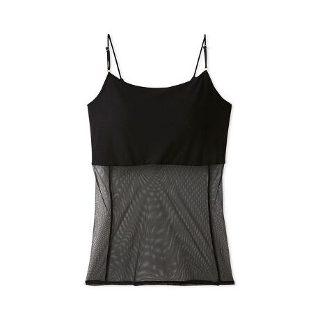 [^ԁFLLCT254501]<b>yC[hɉfJbvCCi[z<^b> <b>yDesign^Stylingz<^b>w̃gbvXZACeƂ̃C[hɂ҂ȁAobNX^Cf̃JbvCCi[BJbv̓p[lbgɔzAoXg̔VGbgL[vBCi[ƂĂDGŁAȂ̕L1łBƖ̊֌WɂAۂFČꍇ܂B܂p\REX}[gtHȂǂ̊ɂA኱iƉ摜̃J[قȂꍇ܂B\߂Bi̐F́AiPi摜QƉB i摜̓Tv̂߁AFTCY̎dlɕύXꍇ܂̂ŁA\߂B<br^>A_[[S]oXg:40cm[M]oXg:42cm