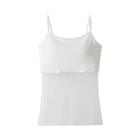 [^ԁFLLCT254501]<b>yC[hɉfJbvCCi[z<^b> <b>yDesign^Stylingz<^b>w̃gbvXZACeƂ̃C[hɂ҂ȁAobNX^Cf̃JbvCCi[BJbv̓p[lbgɔzAoXg̔VGbgL[vBCi[ƂĂDGŁAȂ̕L1łBƖ̊֌WɂAۂFČꍇ܂B܂p\REX}[gtHȂǂ̊ɂA኱iƉ摜̃J[قȂꍇ܂B\߂Bi̐F́AiPi摜QƉB i摜̓Tv̂߁AFTCY̎dlɕύXꍇ܂̂ŁA\߂B<br^>A_[[S]oXg:40cm[M]oXg:42cm