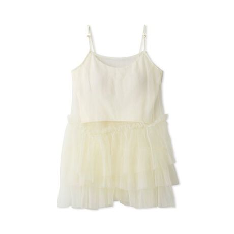 [^ԁFLLCT254502]<b>yґt`[ƃJbvCŃC[hɏd󂷂L~\[z<^b> <b>yDesign^Stylingz<^b>ґɃMU[񂹂t`[䂫L~\[BJbvt̃Ci[̉Ă邽߁ACi[Iтɖ킸1ŃR[fBl[g܂Bgh̒ZgbvXƂ̃C[hɂ҂ŁA񂵗͂Q̃ACełBƖ̊֌WɂAۂFČꍇ܂B܂p\REX}[gtHȂǂ̊ɂA኱iƉ摜̃J[قȂꍇ܂B\߂Bi̐F́AiPi摜QƉB i摜̓Tv̂߁AFTCY̎dlɕύXꍇ܂̂ŁA\߂B<br^>Ci[[S]:31.8cm EGXg:60cm[M]:32.8cm EGXg:64cm