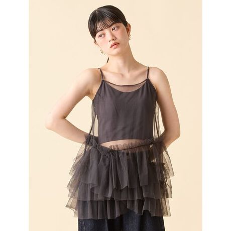 [^ԁFLLCT254502]<b>yґt`[ƃJbvCŃC[hɏd󂷂L~\[z<^b> <b>yDesign^Stylingz<^b>ґɃMU[񂹂t`[䂫L~\[BJbvt̃Ci[̉Ă邽߁ACi[Iтɖ킸1ŃR[fBl[g܂Bgh̒ZgbvXƂ̃C[hɂ҂ŁA񂵗͂Q̃ACełBƖ̊֌WɂAۂFČꍇ܂B܂p\REX}[gtHȂǂ̊ɂA኱iƉ摜̃J[قȂꍇ܂B\߂Bi̐F́AiPi摜QƉB i摜̓Tv̂߁AFTCY̎dlɕύXꍇ܂̂ŁA\߂B<br^>Ci[[S]:31.8cm EGXg:60cm[M]:32.8cm EGXg:64cm