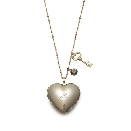 [^ԁFLWGA254349]<b>yvo߂郍}eBbNȃPbglbNXz<^b> <b>yDesign^Stylingz<^b>ՂƂn[g^̃PbgɎʐ^ʊՂ̃fUCBCjV񂾃I[vn[gɁA`[tƃKXXg[؂₩Y܂BJ[ƂɈقȂCjV߂ĂA؂Ȑlւ̃Mtgɂ߂łBƖ̊֌WɂAۂFČꍇ܂B܂p\REX}[gtHȂǂ̊ɂA኱iƉ摜̃J[قȂꍇ܂B\߂Bi̐F́AiPi摜QƉB i摜̓Tv̂߁AFTCY̎dlɕύXꍇ܂̂ŁA\߂B