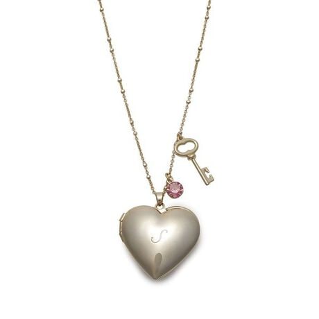 [^ԁFLWGA254349]<b>yvo߂郍}eBbNȃPbglbNXz<^b> <b>yDesign^Stylingz<^b>ՂƂn[g^̃PbgɎʐ^ʊՂ̃fUCBCjV񂾃I[vn[gɁA`[tƃKXXg[؂₩Y܂BJ[ƂɈقȂCjV߂ĂA؂Ȑlւ̃Mtgɂ߂łBƖ̊֌WɂAۂFČꍇ܂B܂p\REX}[gtHȂǂ̊ɂA኱iƉ摜̃J[قȂꍇ܂B\߂Bi̐F́AiPi摜QƉB i摜̓Tv̂߁AFTCY̎dlɕύXꍇ܂̂ŁA\߂B