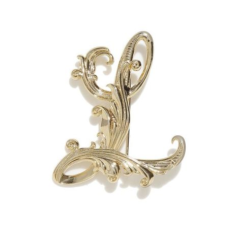 [^ԁFLWGG254337]<b>yR[fBl[gɉ؂YoG[Vu[`z<^b> <b>yDesign^Stylingz<^b>{̃u[`uLILY BROWNv炵ŃAWBWPbgAXg[AXqȂǂɓY邾ŃX^COCɃNXAbv܂BA̓uhےuLv`[tAB̓NVJȃ{AC̓Z^[ɃrW[{t[fUCBЂƂg͂At߂łBƖ̊֌WɂAۂFČꍇ܂B܂p\REX}[gtHȂǂ̊ɂA኱iƉ摜̃J[قȂꍇ܂B\߂Bi̐F́AiPi摜QƉB i摜̓Tv̂߁AFTCY̎dlɕύXꍇ܂̂ŁA\߂B