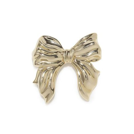 [^ԁFLWGG254337]<b>yR[fBl[gɉ؂YoG[Vu[`z<^b> <b>yDesign^Stylingz<^b>{̃u[`uLILY BROWNv炵ŃAWBWPbgAXg[AXqȂǂɓY邾ŃX^COCɃNXAbv܂BA̓uhےuLv`[tAB̓NVJȃ{AC̓Z^[ɃrW[{t[fUCBЂƂg͂At߂łBƖ̊֌WɂAۂFČꍇ܂B܂p\REX}[gtHȂǂ̊ɂA኱iƉ摜̃J[قȂꍇ܂B\߂Bi̐F́AiPi摜QƉB i摜̓Tv̂߁AFTCY̎dlɕύXꍇ܂̂ŁA\߂B