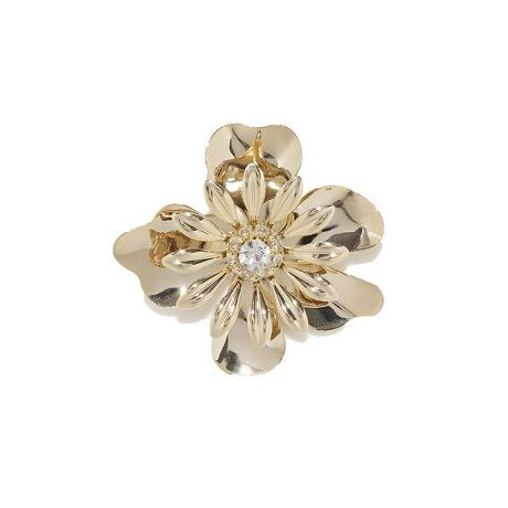 [^ԁFLWGG254337]<b>yR[fBl[gɉ؂YoG[Vu[`z<^b> <b>yDesign^Stylingz<^b>{̃u[`uLILY BROWNv炵ŃAWBWPbgAXg[AXqȂǂɓY邾ŃX^COCɃNXAbv܂BA̓uhےuLv`[tAB̓NVJȃ{AC̓Z^[ɃrW[{t[fUCBЂƂg͂At߂łBƖ̊֌WɂAۂFČꍇ܂B܂p\REX}[gtHȂǂ̊ɂA኱iƉ摜̃J[قȂꍇ܂B\߂Bi̐F́AiPi摜QƉB i摜̓Tv̂߁AFTCY̎dlɕύXꍇ܂̂ŁA\߂B