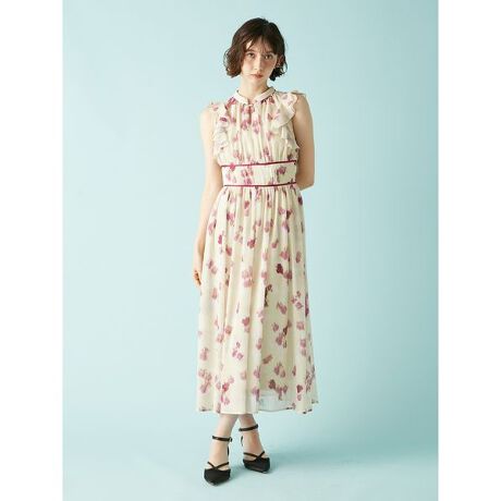 [^ԁFLWFO254186]<b>y؂€ZIWis[Xz<^b> <b>yDesign^Stylingz<^b>؂₩ȃt炢A1ŒffUCɎdグs[XBV[YےڂԕAiȃ_hbgȂǁAuLILY BROWNvIWĩvg䂫܂BEGXgɂ̓^bNfBe[ƌS{A炵n̂VGbgoBX^CAbv1łB<b>yFabricz<^b>CȂ߂kfނgpBy₩ȗhꊴƌ򂪏iāAʂȓɂf؂₩Y܂B;₠藠n;Lk;Ȃ;₠萶ň;聦Ɩ̊֌WɂAۂFČꍇ܂B܂p\REX}[gtHȂǂ̊ɂA኱iƉ摜̃J[قȂꍇ܂B\߂Bi̐F́AiPi摜QƉB i摜̓Tv̂߁AFTCY̎dlɕύXꍇ܂̂ŁA\߂B<br^>Ci[L~[0]:112cm oXg:75cm[1]:115cm oXg:78cm