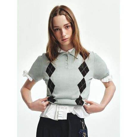 [^ԁFLWNT254180]<b>y炵iɉf锼|jbggbvXz<^b> <b>yDesign^Stylingz<^b>ꂽۂ^锼|jbggbvXB{fB̓x[VbNȃTCYŒ悢ƂA̓udlɂ邱Ƃł肰ȂnvX܂Bɂ́uLILY BROWNvIWĩShJ炢AVvȒɂuh炵ANZgB<b>yFabricz<^b>n^Cv͕\Lȕ҂ݒnŉsoAzFA[KC^Cv́uLILY BROWNv炵VѐSfUCɁBJ[ɂĈقȂۂy߂4FWJŁAȂ̕L1łB;Ȃn;ȂLk;;Ȃň;ʁƖ̊֌WɂAۂFČꍇ܂B܂p\REX}[gtHȂǂ̊ɂA኱iƉ摜̃J[قȂꍇ܂B\߂Bi̐F́AiPi摜QƉB i摜̓Tv̂߁AFTCY̎dlɕύXꍇ܂̂ŁA\߂B