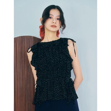 [^ԁFLWFT254171]<b>yBe[W[hZԃV[OuEXz<^b> <b>yDesign^Stylingz<^b>V[YD]̃V[OuEXABe[WCNȑfފ܂ƂăAbvf[gBVA[ȗkfނgp@ׂȃtA悤ȏ炵VGbgo܂BƂ{[glbNfUCŁAItBXłƊ̂钅ȂꖇBtF~jɂJWAɂ킹₷AR[fBl[g̕LĂ܂B<b>yFabricz<^b>VA[̂_炩ȗkfނgpAy₩ȒSnɎdグ܂BCi[L~\[tœSĊy߂܂B;藠n;ȂLk;Ȃ;₠萶ň;聦Ɩ̊֌WɂAۂFČꍇ܂B܂p\REX}[gtHȂǂ̊ɂA኱iƉ摜̃J[قȂꍇ܂B\߂Bi̐F́AiPi摜QƉB i摜̓Tv̂߁AFTCY̎dlɕύXꍇ܂̂ŁA\߂B<br^>qCi[r:47.5cm oXg:82cm