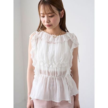 [^ԁFLWFT254171]<b>yBe[W[hZԃV[OuEXz<^b> <b>yDesign^Stylingz<^b>V[YD]̃V[OuEXABe[WCNȑfފ܂ƂăAbvf[gBVA[ȗkfނgp@ׂȃtA悤ȏ炵VGbgo܂BƂ{[glbNfUCŁAItBXłƊ̂钅ȂꖇBtF~jɂJWAɂ킹₷AR[fBl[g̕LĂ܂B<b>yFabricz<^b>VA[̂_炩ȗkfނgpAy₩ȒSnɎdグ܂BCi[L~\[tœSĊy߂܂B;藠n;ȂLk;Ȃ;₠萶ň;聦Ɩ̊֌WɂAۂFČꍇ܂B܂p\REX}[gtHȂǂ̊ɂA኱iƉ摜̃J[قȂꍇ܂B\߂Bi̐F́AiPi摜QƉB i摜̓Tv̂߁AFTCY̎dlɕύXꍇ܂̂ŁA\߂B<br^>qCi[r:47.5cm oXg:82cm