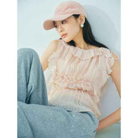 [^ԁFLWFT254171]<b>yBe[W[hZԃV[OuEXz<^b> <b>yDesign^Stylingz<^b>V[YD]̃V[OuEXABe[WCNȑfފ܂ƂăAbvf[gBVA[ȗkfނgp@ׂȃtA悤ȏ炵VGbgo܂BƂ{[glbNfUCŁAItBXłƊ̂钅ȂꖇBtF~jɂJWAɂ킹₷AR[fBl[g̕LĂ܂B<b>yFabricz<^b>VA[̂_炩ȗkfނgpAy₩ȒSnɎdグ܂BCi[L~\[tœSĊy߂܂B;藠n;ȂLk;Ȃ;₠萶ň;聦Ɩ̊֌WɂAۂFČꍇ܂B܂p\REX}[gtHȂǂ̊ɂA኱iƉ摜̃J[قȂꍇ܂B\߂Bi̐F́AiPi摜QƉB i摜̓Tv̂߁AFTCY̎dlɕύXꍇ܂̂ŁA\߂B<br^>qCi[r:47.5cm oXg:82cm