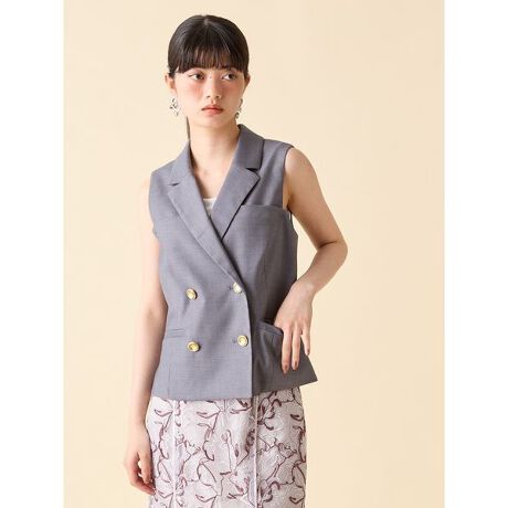 [^ԁFLWFV254175]<b>y炵ĂRpNgWz<^b> <b>yDesign^Stylingz<^b>tH[}ȈۂȂARpNgȃTCYŏ炵䂫ĂWoBX^_[hȃfUCȂAoXg̐؂ւłق̂ƃBe[WoBEGXg͊ɂ₩ɃVFCvAobNX^CłɃtBbg𒲐łdlłBV[g̃oX͂ŁAs[Xƍ킹΃[hȃtF~jX^CɎdオ܂B<b>yFabricz<^b>iȎƒ悢n̂鐶ngpBĝɒ悭݂ȂVGbgL[vBMIX͑@ׂȃcB[h̃jAXAʊ̂郋bNXŎdグ܂BƖ̊֌WɂAۂFČꍇ܂B܂p\REX}[gtHȂǂ̊ɂA኱iƉ摜̃J[قȂꍇ܂B\߂Bi̐F́AiPi摜QƉB i摜̓Tv̂߁AFTCY̎dlɕύXꍇ܂̂ŁA\߂B