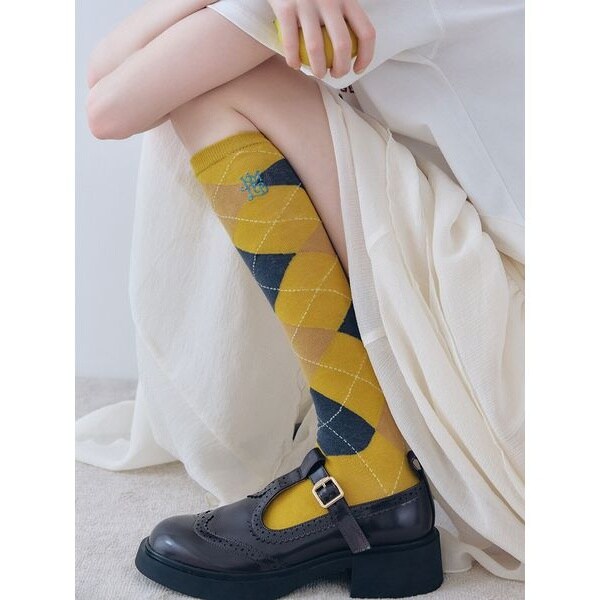 caoページ 大阪店WEB限定受注制【Chikashitsu +】zip cargo pants | OUR