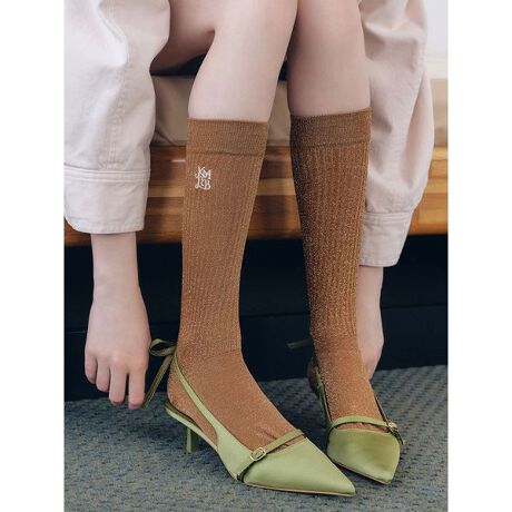 [^ԁFLWGG254370]<b>yɂ߂Y郉u\bNXz<^b> <b>yDesign^Stylingz<^b>؂₩ȃʂA݊Ղ̃u\bNXBu₩Ȉۂ̃u[ɂ̓CgCG[ÂuEɂ̓Cgx_[̃ShJꂼꂠ炢AzFŗVѐSvX܂BR[fBl[g̃ANZgƂĂ͂AT_ƍ킹̂X^COɂ߂̈ꑫłBƖ̊֌WɂAۂFČꍇ܂B܂p\REX}[gtHȂǂ̊ɂA኱iƉ摜̃J[قȂꍇ܂B\߂Bi̐F́AiPi摜QƉB i摜̓Tv̂߁AFTCY̎dlɕύXꍇ܂̂ŁA\߂B