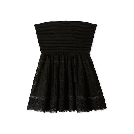 [^ԁFLWNT254196]<b>y@ׂȃ[X̂悤ȕ҂ݒn͂̃xAjbggbvXz<^b> <b>yDesign^Stylingz<^b>Be[WCNȃ[X̑@ׂjbgŕ\AjAXՂ̃xAgbvB{[_[ɓ҂ݒnAR[fBl[gɂ肰ȂVѐSYĂ܂B܂̎c鎞1ŁAȂΒTVcVA[gbvX킹āBȂŃOV[Yy߂钅fACełB<b>yFabricz<^b>VƂ̂鎅Ŏdグ҂ݒńAfɐSn悭tBbgBxAɂ͂ƃeVAŜ钅pɁB;₠藠n;ȂLk;;Ȃň;ʁƖ̊֌WɂAۂFČꍇ܂B܂p\REX}[gtHȂǂ̊ɂA኱iƉ摜̃J[قȂꍇ܂B\߂Bi̐F́AiPi摜QƉB i摜̓Tv̂߁AFTCY̎dlɕύXꍇ܂̂ŁA\߂B