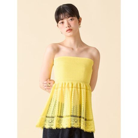 [^ԁFLWNT254196]<b>y@ׂȃ[X̂悤ȕ҂ݒn͂̃xAjbggbvXz<^b> <b>yDesign^Stylingz<^b>Be[WCNȃ[X̑@ׂjbgŕ\AjAXՂ̃xAgbvB{[_[ɓ҂ݒnAR[fBl[gɂ肰ȂVѐSYĂ܂B܂̎c鎞1ŁAȂΒTVcVA[gbvX킹āBȂŃOV[Yy߂钅fACełB<b>yFabricz<^b>VƂ̂鎅Ŏdグ҂ݒńAfɐSn悭tBbgBxAɂ͂ƃeVAŜ钅pɁB;₠藠n;ȂLk;;Ȃň;ʁƖ̊֌WɂAۂFČꍇ܂B܂p\REX}[gtHȂǂ̊ɂA኱iƉ摜̃J[قȂꍇ܂B\߂Bi̐F́AiPi摜QƉB i摜̓Tv̂߁AFTCY̎dlɕύXꍇ܂̂ŁA\߂B