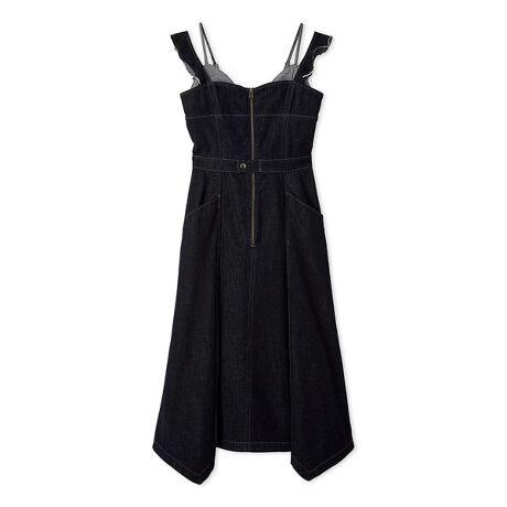 [^ԁFLWFO254202]<b>yRZbgfBe[f郂[hs[Xz<^b><b>yDesign^Stylingz<^b>炵ƃ[h˔A݊郏s[XBRZbg̐؂ւƃtgt@Xi[ۓIŁAfReɂ̓C[hfBe[{ŝfUCɁB̓CM[wœƌvXB1ŃX^CO܂ACełBfj̓JWAɁAcC[h̓GKgɂƑfވႢł͋Cy߂܂B<b>yFabricz<^b>ĝɂȂ₩ɃtBbgXgb`fjgpBBLU̓uhS̔vgLILY BROWNȂł͂̓ʊvXBƖ̊֌WɂAۂFČꍇ܂B܂p\REX}[gtHȂǂ̊ɂA኱iƉ摜̃J[قȂꍇ܂B\߂Bi̐F́AiPi摜QƉB i摜̓Tv̂߁AFTCY̎dlɕύXꍇ܂̂ŁA\߂B