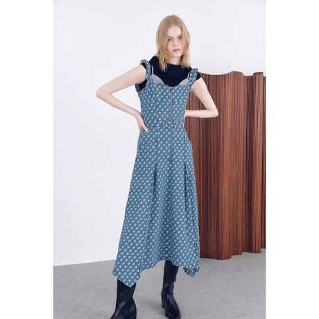 [^ԁFLWFO254202]<b>yRZbgfBe[f郂[hs[Xz<^b><b>yDesign^Stylingz<^b>炵ƃ[h˔A݊郏s[XBRZbg̐؂ւƃtgt@Xi[ۓIŁAfReɂ̓C[hfBe[{ŝfUCɁB̓CM[wœƌvXB1ŃX^CO܂ACełBfj̓JWAɁAcC[h̓GKgɂƑfވႢł͋Cy߂܂B<b>yFabricz<^b>ĝɂȂ₩ɃtBbgXgb`fjgpBBLU̓uhS̔vgLILY BROWNȂł͂̓ʊvXBƖ̊֌WɂAۂFČꍇ܂B܂p\REX}[gtHȂǂ̊ɂA኱iƉ摜̃J[قȂꍇ܂B\߂Bi̐F́AiPi摜QƉB i摜̓Tv̂߁AFTCY̎dlɕύXꍇ܂̂ŁA\߂B