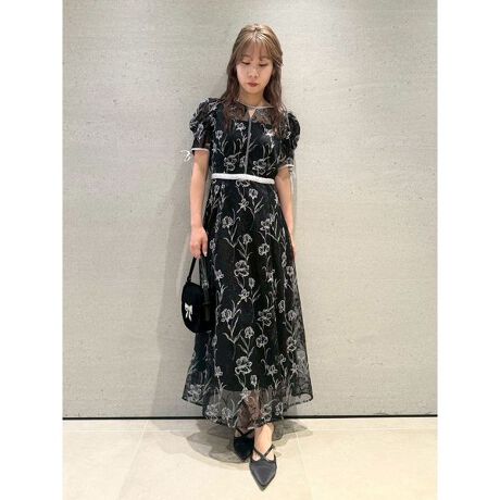 [^ԁFLWFO254199]<b>yzFƑfފŖ؂€GuC_[hXz<^b> <b>yDesign^Stylingz<^b>zF̔Ɨ̊ɂAGuC_[hXBIP[WhXŐlC̃VGbgx[XɁAEGXgɂ̓Te؂ւƃ^bNŗ̊A؂₩ȕ\vX܂BhJ̓yɂ͏_炩ȃ`[̗pAy₩ŃGA[ȈۂɃAbvf[gB܂񂾂悤ȑfUCA݊xAe[vANZgƂȂAʐ^f΂Bʂȓʂ1ɂ߂łB<b>yFabricz<^b>`[x[XɂGuC_[fނgpAӂƂƑ@ׂȕ\܂B;藠n;Lk;Ȃ;萶ň;ʁƖ̊֌WɂAۂFČꍇ܂B܂p\REX}[gtHȂǂ̊ɂA኱iƉ摜̃J[قȂꍇ܂B\߂Bi̐F́AiPi摜QƉB i摜̓Tv̂߁AFTCY̎dlɕύXꍇ܂̂ŁA\߂B