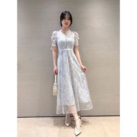 [^ԁFLWFO254199]<b>yzFƑfފŖ؂€GuC_[hXz<^b> <b>yDesign^Stylingz<^b>zF̔Ɨ̊ɂAGuC_[hXBIP[WhXŐlC̃VGbgx[XɁAEGXgɂ̓Te؂ւƃ^bNŗ̊A؂₩ȕ\vX܂BhJ̓yɂ͏_炩ȃ`[̗pAy₩ŃGA[ȈۂɃAbvf[gB܂񂾂悤ȑfUCA݊xAe[vANZgƂȂAʐ^f΂Bʂȓʂ1ɂ߂łB<b>yFabricz<^b>`[x[XɂGuC_[fނgpAӂƂƑ@ׂȕ\܂B;藠n;Lk;Ȃ;萶ň;ʁƖ̊֌WɂAۂFČꍇ܂B܂p\REX}[gtHȂǂ̊ɂA኱iƉ摜̃J[قȂꍇ܂B\߂Bi̐F́AiPi摜QƉB i摜̓Tv̂߁AFTCY̎dlɕύXꍇ܂̂ŁA\߂B