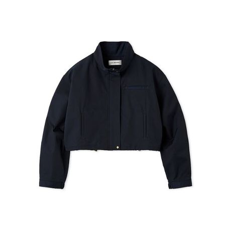 [^ԁFLWFJ254204]<b>y▭ȃoX͂̃V[gu]z<^b> <b>yDesign^Stylingz<^b>rbOVGbgƃV[g̐▭ȃoX͂1BJWAȂX^CbVɌ܂ApcXJ[gAs[XȂǗlXȃACeƍDŕL􂵂܂BWXgȃTCYG炵AX|[eBȃu]炵؁BfC[͂AW[V[ɂ߂łB<b>yFabricz<^b>̂鈳fނgpA̓IȃtHƉKȒSn𗼗BƂfފōdオłB;Ȃn;ȂLk;Ȃ;Ȃň;ʁƖ̊֌WɂAۂFČꍇ܂B܂p\REX}[gtHȂǂ̊ɂA኱iƉ摜̃J[قȂꍇ܂B\߂Bi̐F́AiPi摜QƉB i摜̓Tv̂߁AFTCY̎dlɕύXꍇ܂̂ŁA\߂B