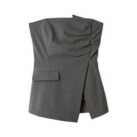 [^ԁFLWFT254208]<b>y[hȗ̊f^bNrX`Fz<^b> <b>yDesign^Stylingz<^b>AVg[̗̓Iȃ^bN䂫rX`FB[hȈۂȂA̓V[Odlő̂ɂtBbgASnɂ܂BRpNgȃTCYŃCi[HDƂ̃C[hɂœKBfނ̃pciiLWFP254209jƂ̃ZbgAbvŒp΁AꂽۂɎdオ܂B<b>yFabricz<^b>悢n̂fނgpA^bN̗̊fdオBtBbgƓ₷𗼗Lk|CgłB;Ȃn;Lk;Ȃ;Ȃň;ʁƖ̊֌WɂAۂFČꍇ܂B܂p\REX}[gtHȂǂ̊ɂA኱iƉ摜̃J[قȂꍇ܂B\߂Bi̐F́AiPi摜QƉB i摜̓Tv̂߁AFTCY̎dlɕύXꍇ܂̂ŁA\߂B