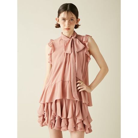 [^ԁFLWFO254200]<b>y{w~A[hYh[vtZbgAbvz<^b> <b>yDesign^Stylingz<^b>Gڂ̃{w~AeCXgꂽAuEXƃV[gpc̃ZbgAbvBuEX͑O2WAYŌׂ{E^C{tŁAbtX[u܂؂₩ɃJo[BV[gpc̓tÂXJ[gVGbgɁÃbtœvXBZbgŒƃs[XɎdオقAuEX̓fjAV[p̓XEFbgȂǂƂ̒PiR[f߂łB<b>yFabricz<^b>Ə_炩˔VA[ȗknґɎgpBy₩ȃh[vŁAтɗhVGbgۓIł;Ȃn;Lk;Ȃ;Ȃň;聦Ɩ̊֌WɂAۂFČꍇ܂B܂p\REX}[gtHȂǂ̊ɂA኱iƉ摜̃J[قȂꍇ܂B\߂Bi̐F́AiPi摜QƉB i摜̓Tv̂߁AFTCY̎dlɕύXꍇ܂̂ŁA\߂B<br^>[pc]:42.2cm EGXg:63cm qbv:109cm ҏ:26cm ҉:15cm 킽蕝:38.8cm :42.3cm