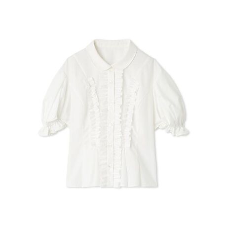 [^ԁFLWFB254207]<b>ỹtŖ郂[htF~juEXz<^b> <b>yDesign^Stylingz<^b>tgɗ̓IȃtґɂA؂₩ƃ[h˔ۋ݃uEXBɂ₩ȃJ[u`ؑւCۓIŁA{[̂鑳VGbgɃY܂BobNX^Cɂ̓[XAbv{Ap܂ŔȂfUCɎdグ܂BtF~jɂ[hɂȂAf͂̍ꒅłB<b>yFabricz<^b>n̂fނ̗pA̓Iȃt{[X[ufdオɁB悭݊ȂAy₩ȒSn͂łB;Ȃn;ȂLk;Ȃ;Ȃň;┖聦Ɩ̊֌WɂAۂFČꍇ܂B܂p\REX}[gtHȂǂ̊ɂA኱iƉ摜̃J[قȂꍇ܂B\߂Bi̐F́AiPi摜QƉB i摜̓Tv̂߁AFTCY̎dlɕύXꍇ܂̂ŁA\߂B