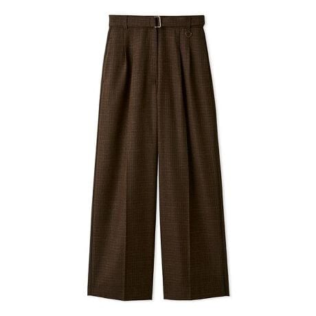 [^ԁFLWFP254209]<b>yfBe[ōzFTChCpcz<^b> <b>yDesign^Stylingz<^b>TChɔzFpCsOƃ[XAUfUCCpcBtg̃xgŃTCYłAEGXgɂ̓SdŃtBbĝKȗSnɎdグ܂Bɂn[g^̃O肰ȂANZgɁBD݂Ń`[tȂǁA炵AWĊy߂ACełB낢̃rX`FiiLWFP254209jƂ̃ZbgAbvy߂܂B<b>yFabricz<^b>悢芴̂鐶ngpAVGbgL[vBy₩ȑfފŃOV[Y􂵂܂B;Ȃn;Lk;Ȃ;Ȃň;ʁƖ̊֌WɂAۂFČꍇ܂B܂p\REX}[gtHȂǂ̊ɂA኱iƉ摜̃J[قȂꍇ܂B\߂Bi̐F́AiPi摜QƉB i摜̓Tv̂߁AFTCY̎dlɕύXꍇ܂̂ŁA\߂B