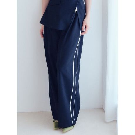 [^ԁFLWFP254209]<b>yfBe[ōzFTChCpcz<^b> <b>yDesign^Stylingz<^b>TChɔzFpCsOƃ[XAUfUCCpcBtg̃xgŃTCYłAEGXgɂ̓SdŃtBbĝKȗSnɎdグ܂Bɂn[g^̃O肰ȂANZgɁBD݂Ń`[tȂǁA炵AWĊy߂ACełB낢̃rX`FiiLWFP254209jƂ̃ZbgAbvy߂܂B<b>yFabricz<^b>悢芴̂鐶ngpAVGbgL[vBy₩ȑfފŃOV[Y􂵂܂B;Ȃn;Lk;Ȃ;Ȃň;ʁƖ̊֌WɂAۂFČꍇ܂B܂p\REX}[gtHȂǂ̊ɂA኱iƉ摜̃J[قȂꍇ܂B\߂Bi̐F́AiPi摜QƉB i摜̓Tv̂߁AFTCY̎dlɕύXꍇ܂̂ŁA\߂B