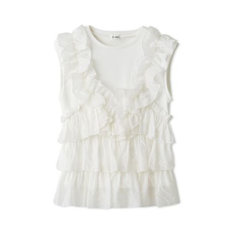 [^ԁFLWCT254211]<b>y؂₩etJbggbvXz<^b> <b>yDesign^Stylingz<^b>fReBuȃ{[tڂ䂭AlJbggbvXB琞ɂґɂtтɗhA؂₩ȑ݊o܂B𗎂ƂăItVɒȂƂłAV[ɍ킹Ĉۃ`FW\Ȃ̂́B1ŎɂȂfUĆAVvȃ{gƍ킹邾ŃX^CO܂B<b>yFabricz<^b>gɂ͏_炩ƓKxȃnJbg\[fނgpAtɂSdނƂŉKȃtBbgB؂₩ƃtȒSn𗼗AXgXt[1łB;Ȃn;ȂLk;₠;₠萶ň;ʁƖ̊֌WɂAۂFČꍇ܂B܂p\REX}[gtHȂǂ̊ɂA኱iƉ摜̃J[قȂꍇ܂B\߂Bi̐F́AiPi摜QƉB i摜̓Tv̂߁AFTCY̎dlɕύXꍇ܂̂ŁA\߂B