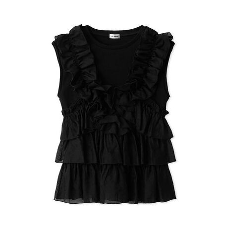 [^ԁFLWCT254211]<b>y؂₩etJbggbvXz<^b> <b>yDesign^Stylingz<^b>fReBuȃ{[tڂ䂭AlJbggbvXB琞ɂґɂtтɗhA؂₩ȑ݊o܂B𗎂ƂăItVɒȂƂłAV[ɍ킹Ĉۃ`FW\Ȃ̂́B1ŎɂȂfUĆAVvȃ{gƍ킹邾ŃX^CO܂B<b>yFabricz<^b>gɂ͏_炩ƓKxȃnJbg\[fނgpAtɂSdނƂŉKȃtBbgB؂₩ƃtȒSn𗼗AXgXt[1łB;Ȃn;ȂLk;₠;₠萶ň;ʁƖ̊֌WɂAۂFČꍇ܂B܂p\REX}[gtHȂǂ̊ɂA኱iƉ摜̃J[قȂꍇ܂B\߂Bi̐F́AiPi摜QƉB i摜̓Tv̂߁AFTCY̎dlɕύXꍇ܂̂ŁA\߂B