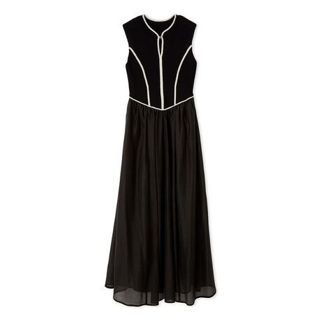 [^ԁFLWNO254197]<b>yCۗGKgs[Xz<^b> <b>yDesign^Stylingz<^b>Ԃ̃ChbLOs[XAG͂GKgȕ\ɃAbvf[gBȐ`zFCX^CAbvāAnClbNƒ悢̃oXiȏ炵o܂Btgɂ̓S[h̃zbNYA肰ȂANZgɁBXJ[gɂ̓^bNMU[{Âfނh}eBbNȗhꊴ𐶂ݏo܂B<b>yFabricz<^b>g͂ƂfފŃCۂAXJ[gɂ͌y₩ȃVA[fނgpBƃMU[DȂ̓IȃVGbg͂łB;₠藠n;Lk;;₠萶ň;ʁƖ̊֌WɂAۂFČꍇ܂B܂p\REX}[gtHȂǂ̊ɂA኱iƉ摜̃J[قȂꍇ܂B\߂Bi̐F́AiPi摜QƉB i摜̓Tv̂߁AFTCY̎dlɕύXꍇ܂̂ŁA\߂B