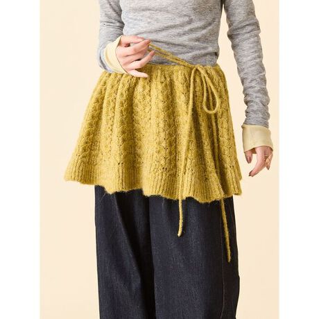 [^ԁFLWGG254316]<b>ygłtŃnjbgxgz<^b> <b>yDesign^Stylingz<^b>ACbg̓҂݂ƁAӂƂWۓIȃjbgxgBɂ͔gł悤ȗ̃t{AEGXgɃANZgƉ؂₩vX܂B莝̃{gfjɍ킹ăoXC[h͂Afނ̃jbgrX`FiiLWFT254071jƍ킹ăZbgŒp߁B<b>yFabricz<^b>_炩y₩ȃWgpAKłBƖ̊֌WɂAۂFČꍇ܂B܂p\REX}[gtHȂǂ̊ɂA኱iƉ摜̃J[قȂꍇ܂B\߂Bi̐F́AiPi摜QƉB i摜̓Tv̂߁AFTCY̎dlɕύXꍇ܂̂ŁA\߂B