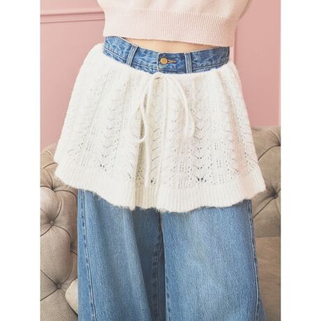 [^ԁFLWGG254316]<b>ygłtŃnjbgxgz<^b> <b>yDesign^Stylingz<^b>ACbg̓҂݂ƁAӂƂWۓIȃjbgxgBɂ͔gł悤ȗ̃t{AEGXgɃANZgƉ؂₩vX܂B莝̃{gfjɍ킹ăoXC[h͂Afނ̃jbgrX`FiiLWFT254071jƍ킹ăZbgŒp߁B<b>yFabricz<^b>_炩y₩ȃWgpAKłBƖ̊֌WɂAۂFČꍇ܂B܂p\REX}[gtHȂǂ̊ɂA኱iƉ摜̃J[قȂꍇ܂B\߂Bi̐F́AiPi摜QƉB i摜̓Tv̂߁AFTCY̎dlɕύXꍇ܂̂ŁA\߂B