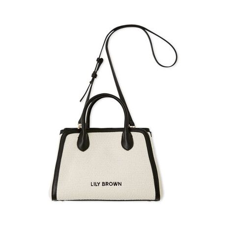 [^ԁFLWGB254314]<b>yiƎp𗼗oG[VSg[gz<^b> <b>yDesign^Stylingz<^b>ShJڂ䂭ԐlC̃g[gobOBۂ݂тт`VGbg炵AH~炵cC[hfނɃU[̉{ƂŁAꂽۂɁBL߂̃}`łוAʋ΂₨oɂ҂BO\ȃV_[XgbvtŁA2wayŊy߂܂BƖ̊֌WɂAۂFČꍇ܂B܂p\REX}[gtHȂǂ̊ɂA኱iƉ摜̃J[قȂꍇ܂B\߂Bi̐F́AiPi摜QƉB i摜̓Tv̂߁AFTCY̎dlɕύXꍇ܂̂ŁA\߂B