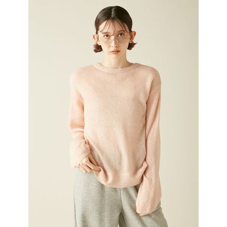 [^ԁFLWNT254045]<b>yӂƏH܂ƂwAJ[fBKz<^b> <b>yDesign^Stylingz<^b>V[YlĆuLILY BROWNvwAV[YAHDƂĂJ[fBKւƃAbvf[gBnɂ͑@ׂȕҒnɃ肰ȂDAق̂ƋP\́B`FbN2̕Ғn邱Ƃɂĕ\AŝfUCɎdグ܂BO2WAYdlȂ̂ŁAgbvXƂĒȂĂBX^COŕLȂy߂1łB<b>yFabricz<^b>ӂƌy₩ȃwAfނ̏_炩ȔGBH炵`FbNƃx[VbNȖn2oG[Vpӂ܂B;藠n;ȂLk;;₠萶ň;聦Ɩ̊֌WɂAۂFČꍇ܂B܂p\REX}[gtHȂǂ̊ɂA኱iƉ摜̃J[قȂꍇ܂B\߂Bi̐F́AiPi摜QƉB i摜̓Tv̂߁AFTCY̎dlɕύXꍇ܂̂ŁA\߂B